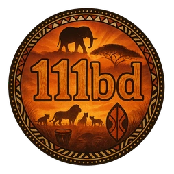 111bd অ্যাপটি কীভাবে ইনস্টল করবেন