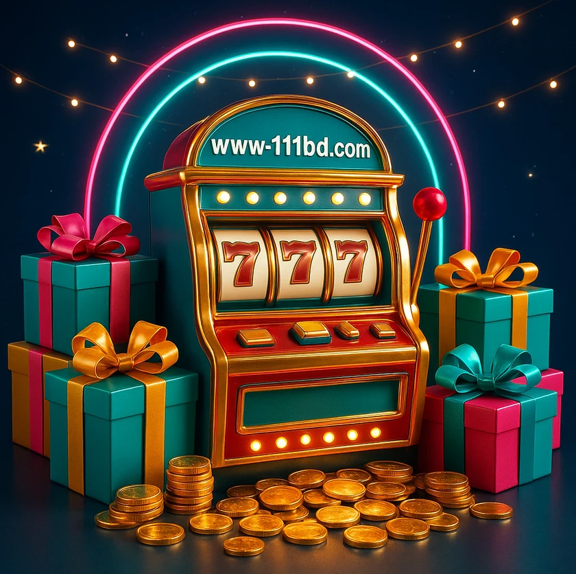 Android-এর জন্য 111bd APK-র প্রয়োজনীয়তা