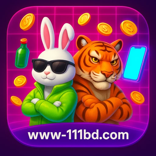 111bd-এর VIP বিশেষ প্রোগ্রাম